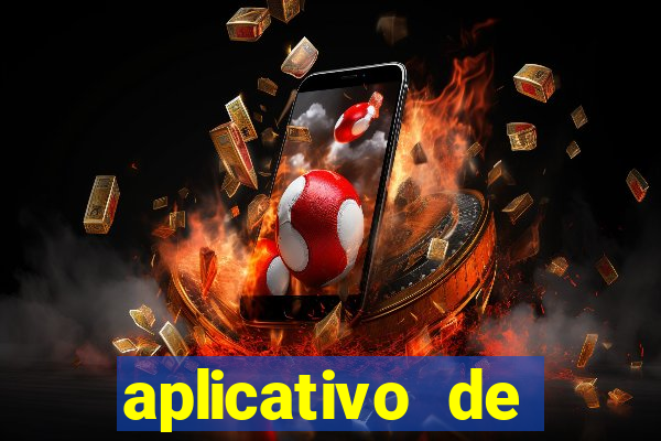 aplicativo de assistir xvideo